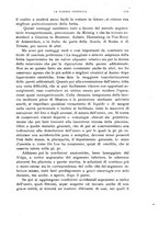 giornale/TO00181560/1924/unico/00000311