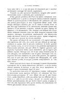 giornale/TO00181560/1924/unico/00000313