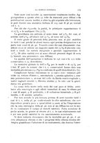 giornale/TO00181560/1924/unico/00000317