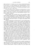 giornale/TO00181560/1924/unico/00000321