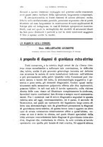 giornale/TO00181560/1924/unico/00000322