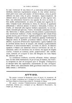 giornale/TO00181560/1924/unico/00000323