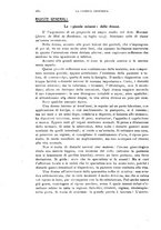 giornale/TO00181560/1924/unico/00000324