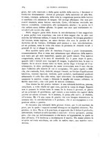 giornale/TO00181560/1924/unico/00000326