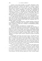 giornale/TO00181560/1924/unico/00000328