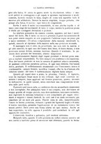 giornale/TO00181560/1924/unico/00000329