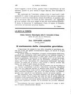 giornale/TO00181560/1924/unico/00000330