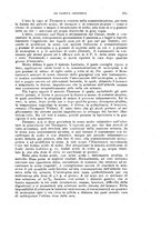 giornale/TO00181560/1924/unico/00000331