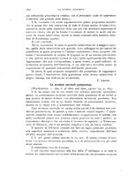 giornale/TO00181560/1924/unico/00000334