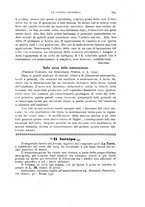 giornale/TO00181560/1924/unico/00000335