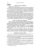 giornale/TO00181560/1924/unico/00000336