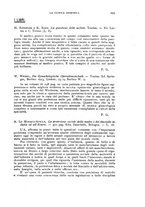 giornale/TO00181560/1924/unico/00000337