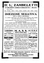 giornale/TO00181560/1924/unico/00000339