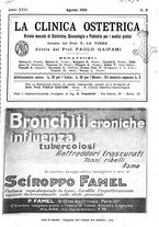 giornale/TO00181560/1924/unico/00000341