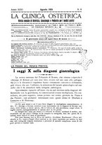 giornale/TO00181560/1924/unico/00000343