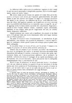 giornale/TO00181560/1924/unico/00000345