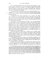 giornale/TO00181560/1924/unico/00000346