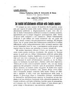 giornale/TO00181560/1924/unico/00000348