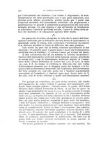 giornale/TO00181560/1924/unico/00000350