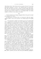 giornale/TO00181560/1924/unico/00000355