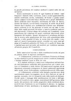 giornale/TO00181560/1924/unico/00000356