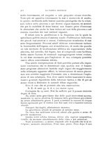 giornale/TO00181560/1924/unico/00000358