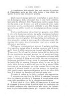 giornale/TO00181560/1924/unico/00000361