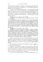 giornale/TO00181560/1924/unico/00000362