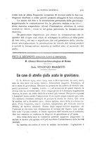 giornale/TO00181560/1924/unico/00000365