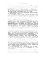 giornale/TO00181560/1924/unico/00000366