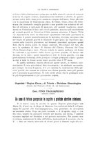 giornale/TO00181560/1924/unico/00000367