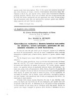 giornale/TO00181560/1924/unico/00000370