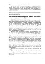 giornale/TO00181560/1924/unico/00000374