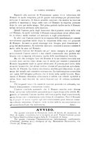 giornale/TO00181560/1924/unico/00000375