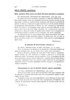 giornale/TO00181560/1924/unico/00000376