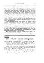 giornale/TO00181560/1924/unico/00000379