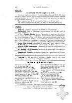 giornale/TO00181560/1924/unico/00000382