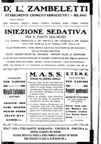 giornale/TO00181560/1924/unico/00000384