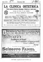 giornale/TO00181560/1924/unico/00000385