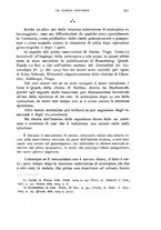 giornale/TO00181560/1924/unico/00000391