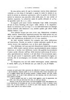 giornale/TO00181560/1924/unico/00000393