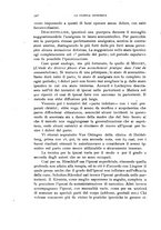 giornale/TO00181560/1924/unico/00000398