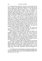 giornale/TO00181560/1924/unico/00000402