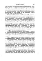 giornale/TO00181560/1924/unico/00000403