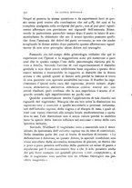 giornale/TO00181560/1924/unico/00000404