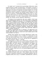 giornale/TO00181560/1924/unico/00000405