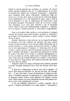 giornale/TO00181560/1924/unico/00000407