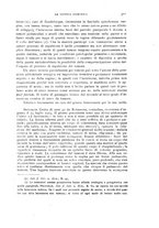 giornale/TO00181560/1924/unico/00000413