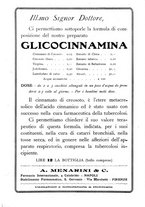 giornale/TO00181560/1924/unico/00000417