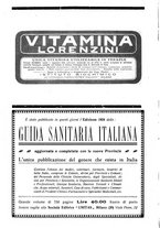 giornale/TO00181560/1924/unico/00000418